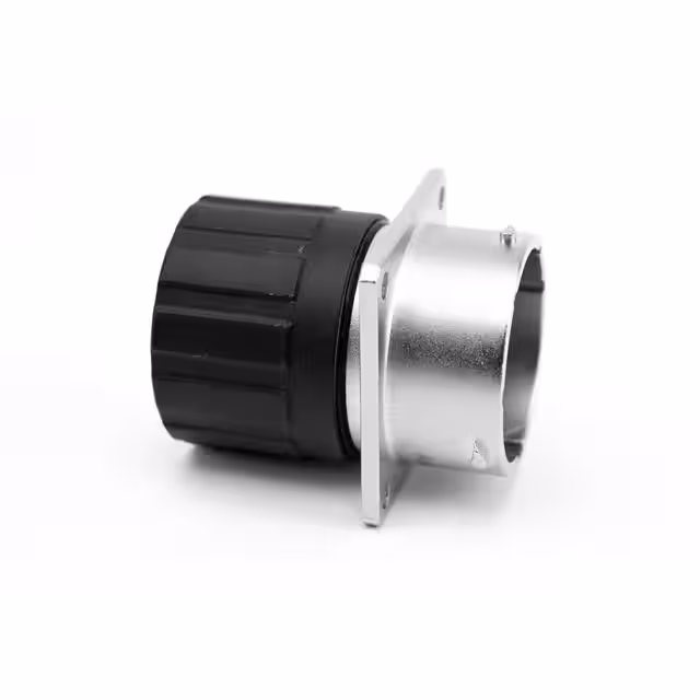 RT00124SNHEC03R Amphenol Sine Systems Corp  Carcasas de conectores circulares